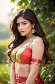 మంచంపై మరదలు part-2